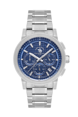 SANTA BARBARA POLO SB.1.10565-2 MEN WATCH