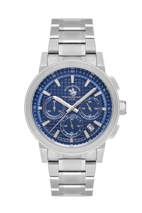 SANTA BARBARA POLO SB.1.10565-2 MEN WATCH