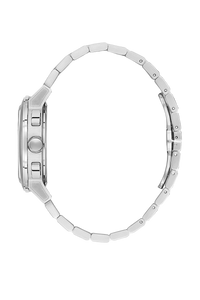 SANTA BARBARA POLO SB.1.10565-2 MEN WATCH