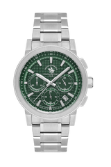 SANTA BARBARA POLO SB.1.10565-3 MEN WATCH