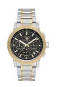 SANTA BARBARA POLO SB.1.10565-4 MEN WATCH