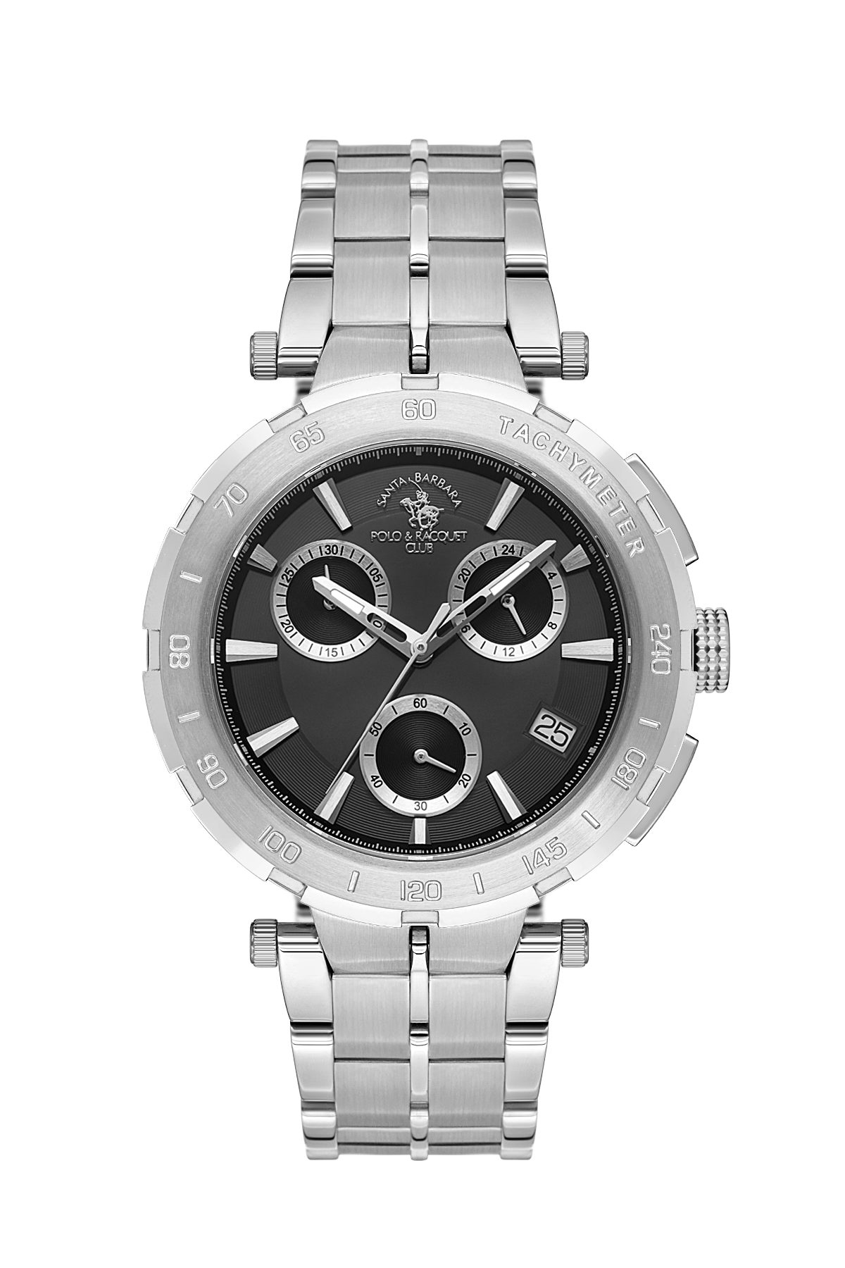 SANTA BARBARA POLO SB.1.10567-1 MEN WATCH SANTA BARBARA POLO SB.1.10567-1 MEN WATCH