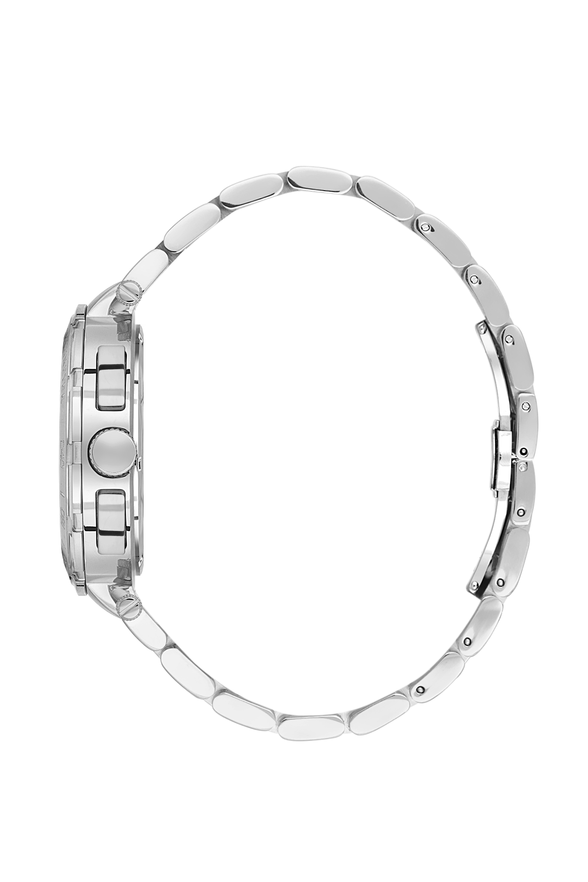 SANTA BARBARA POLO SB.1.10567-1 MEN WATCH SANTA BARBARA POLO SB.1.10567-1 MEN WATCH