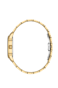 SANTA BARBARA POLO SB.1.10568-3 WOMEN WATCH