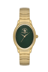 SANTA BARBARA POLO SB.1.10568-3 WOMEN WATCH