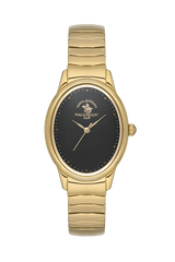 SANTA BARBARA POLO SB.1.10568-4 WOMEN WATCH