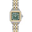 POLO SB.1.10569-3 WOMEN WATCH