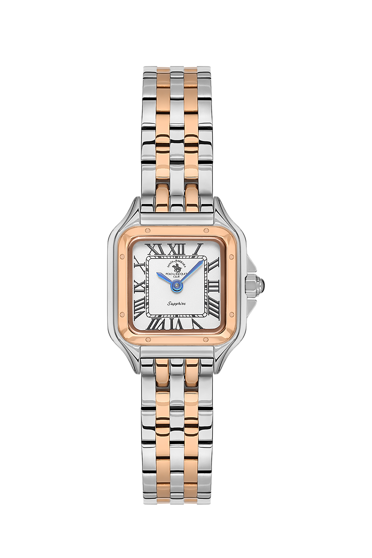 POLO SB.1.10569-5 WOMEN WATCH POLO SB.1.10569-5 WOMEN WATCH
