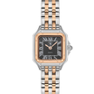 POLO SB.1.10569-6 WOMEN WATCH