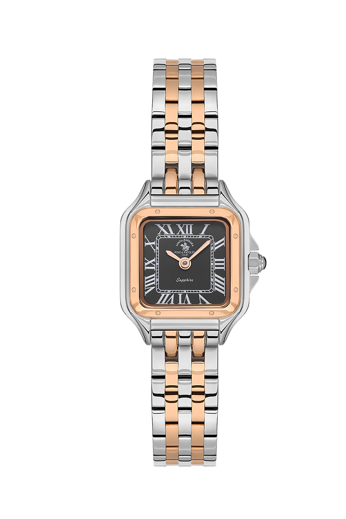 POLO SB.1.10569-6 WOMEN WATCH POLO SB.1.10569-6 WOMEN WATCH