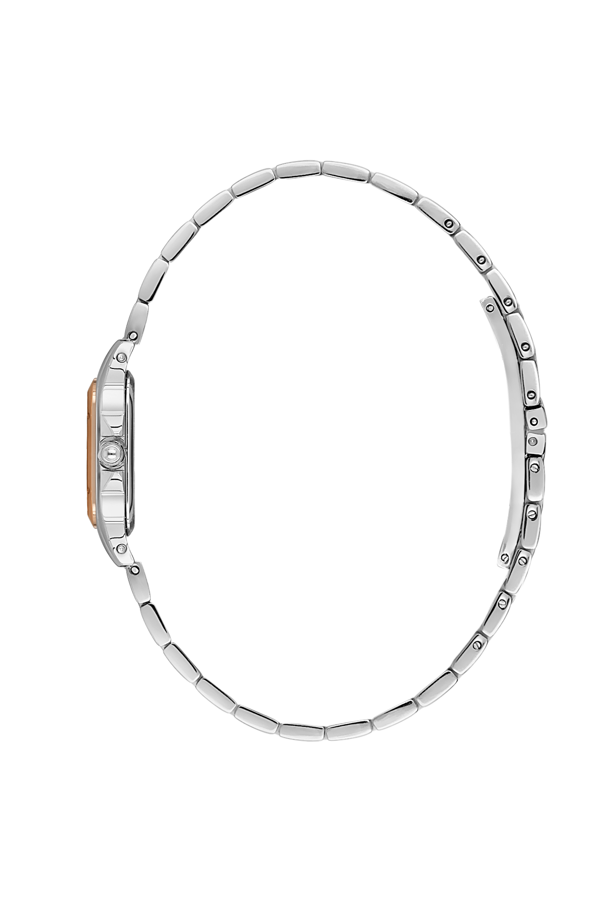 POLO SB.1.10569-6 WOMEN WATCH POLO SB.1.10569-6 WOMEN WATCH