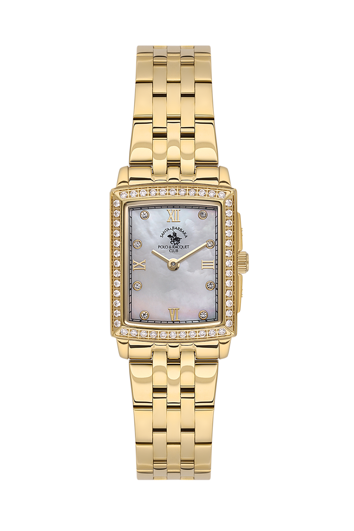 POLO SB.1.10574-2 WOMEN WATCH POLO SB.1.10574-2 WOMEN WATCH