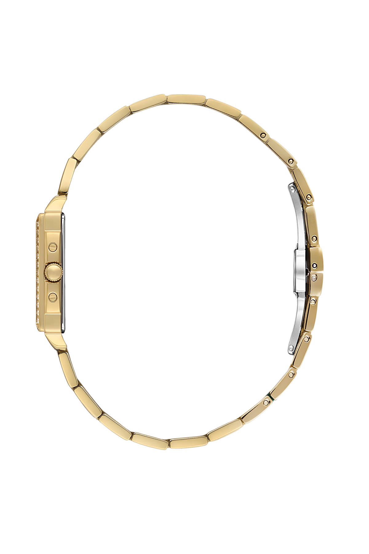POLO SB.1.10574-2 WOMEN WATCH POLO SB.1.10574-2 WOMEN WATCH