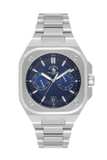 POLO SB.1.10576-2 MEN WATCH