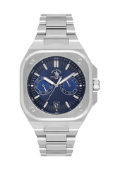 POLO SB.1.10576-2 MEN WATCH