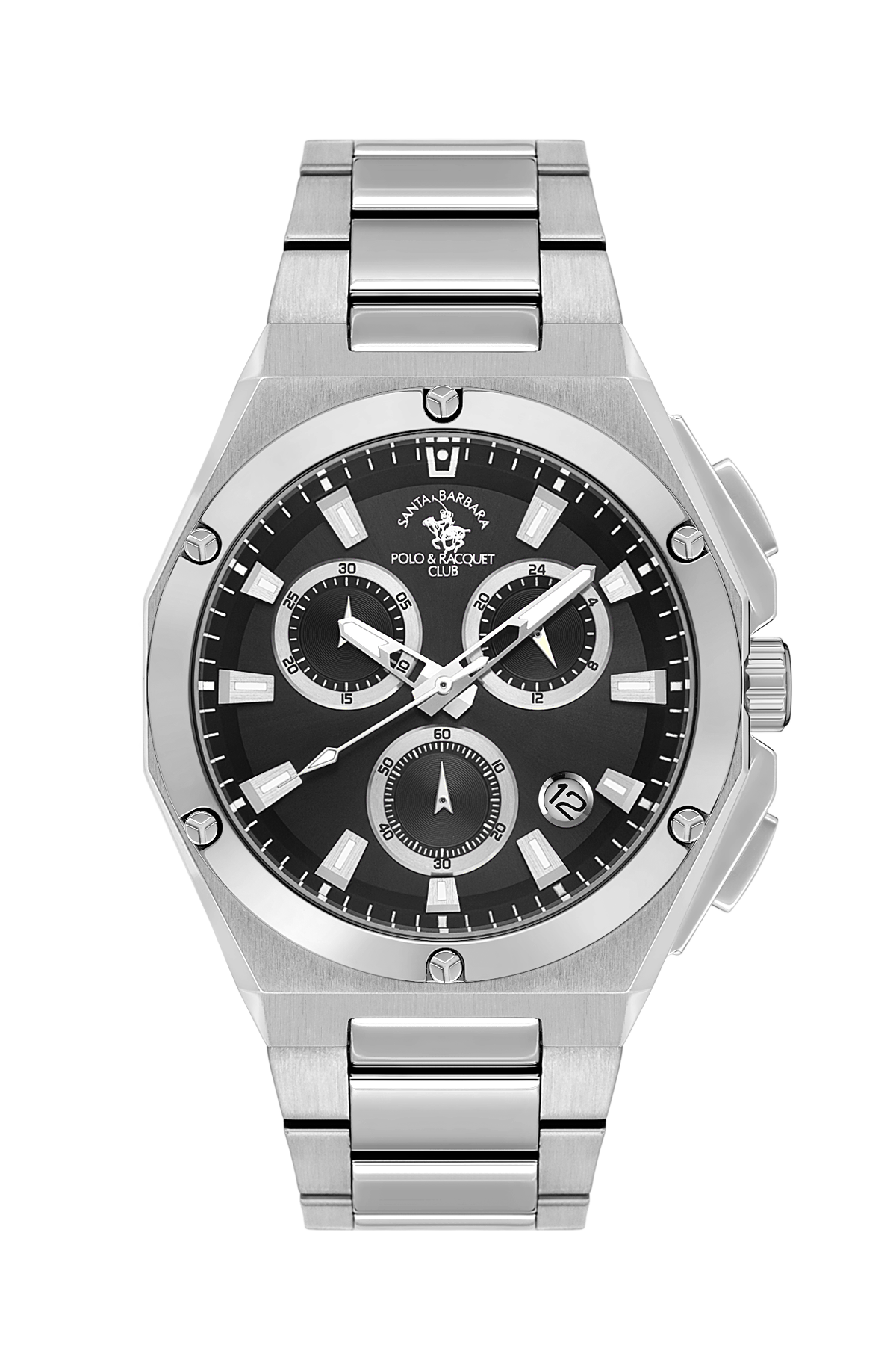POLO SB.1.10577-1 MEN WATCH POLO SB.1.10577-1 MEN WATCH