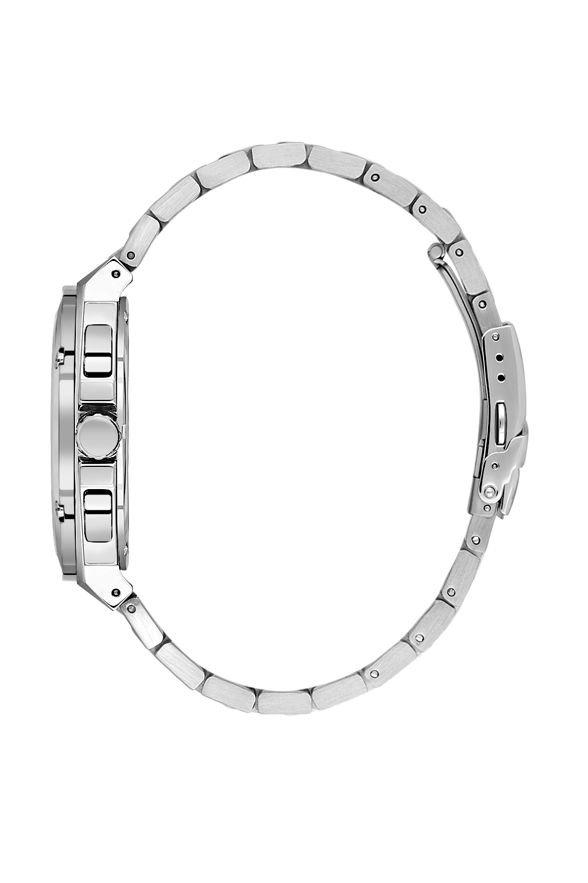 POLO SB.1.10577-1 MEN WATCH POLO SB.1.10577-1 MEN WATCH