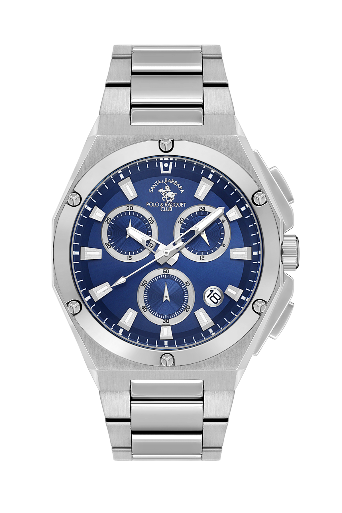 POLO SB.1.10577-2 MEN WATCH POLO SB.1.10577-2 MEN WATCH