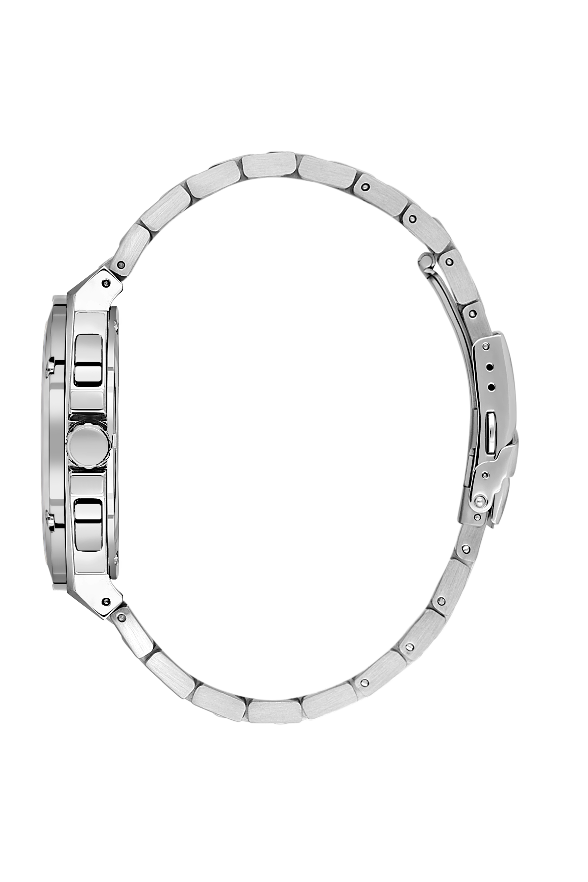 POLO SB.1.10577-2 MEN WATCH POLO SB.1.10577-2 MEN WATCH