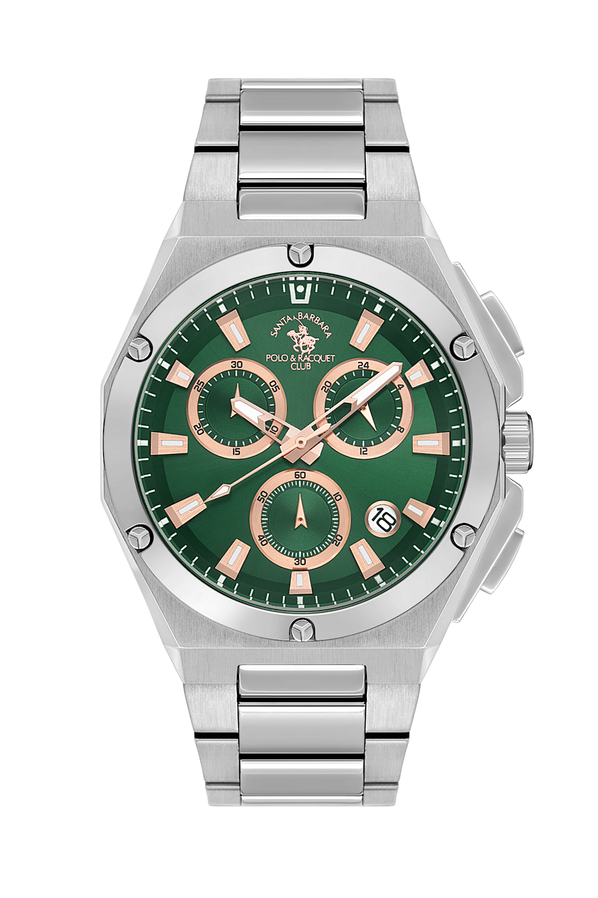 POLO SB.1.10577-3 MEN WATCH POLO SB.1.10577-3 MEN WATCH