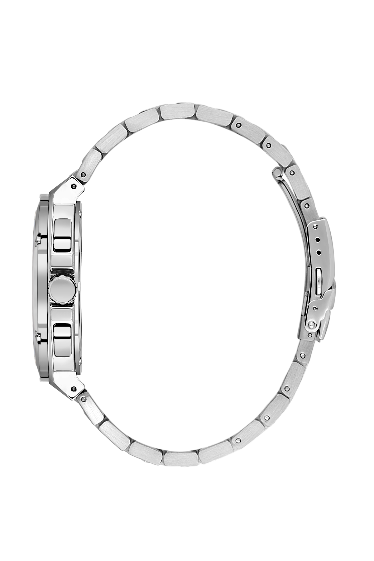 POLO SB.1.10577-3 MEN WATCH POLO SB.1.10577-3 MEN WATCH
