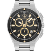 POLO SB.1.10577-4 MEN WATCH