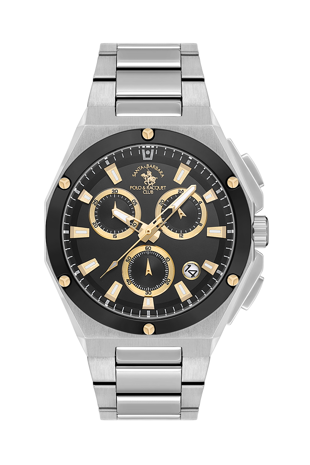 POLO SB.1.10577-4 MEN WATCH POLO SB.1.10577-4 MEN WATCH