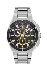 POLO SB.1.10577-4 MEN WATCH