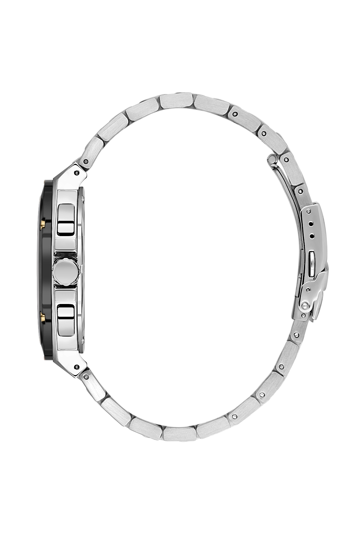 POLO SB.1.10577-4 MEN WATCH POLO SB.1.10577-4 MEN WATCH