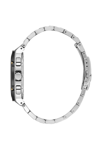 POLO SB.1.10577-4 MEN WATCH