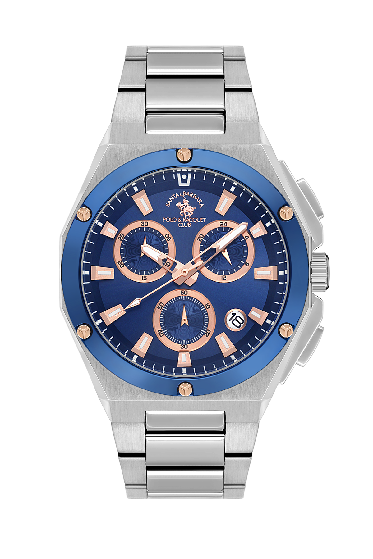 POLO SB.1.10577-5 MEN WATCH POLO SB.1.10577-5 MEN WATCH
