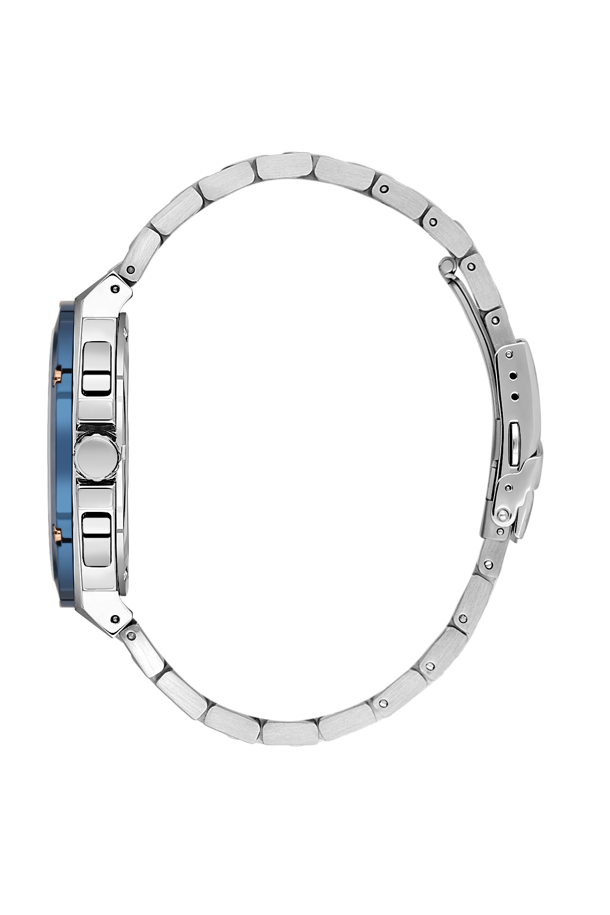 POLO SB.1.10577-5 MEN WATCH POLO SB.1.10577-5 MEN WATCH