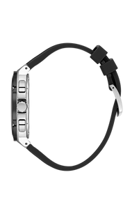 POLO SB.1.10578-1 MEN WATCH