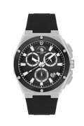 POLO SB.1.10578-1 MEN WATCH