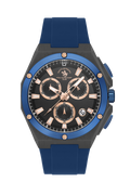 POLO SB.1.10578-3 MEN WATCH