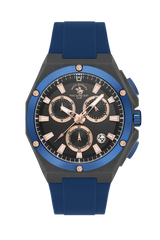 POLO SB.1.10578-3 MEN WATCH