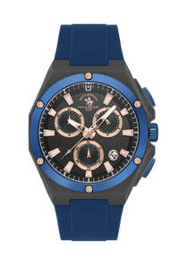 POLO SB.1.10578-3 MEN WATCH