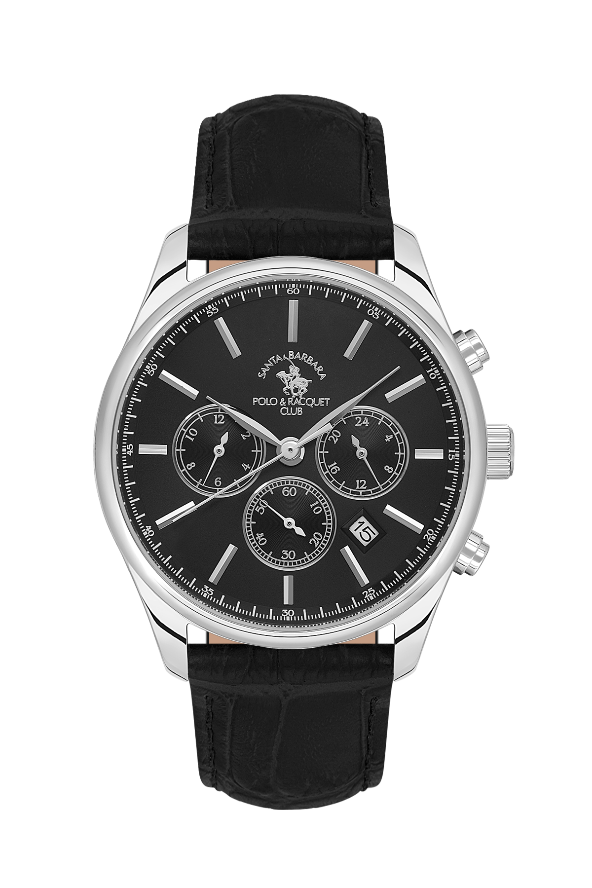 POLO SB.1.10581-1 MEN WATCH POLO SB.1.10581-1 MEN WATCH