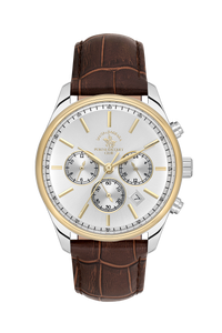 POLO SB.1.10581-4 MEN WATCH