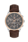 POLO SB.1.10581-5 MEN WATCH