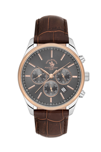 POLO SB.1.10581-5 MEN WATCH
