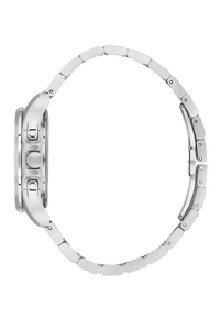 SANTA BARBARA POLO SB.1.10582-2 MEN WATCH