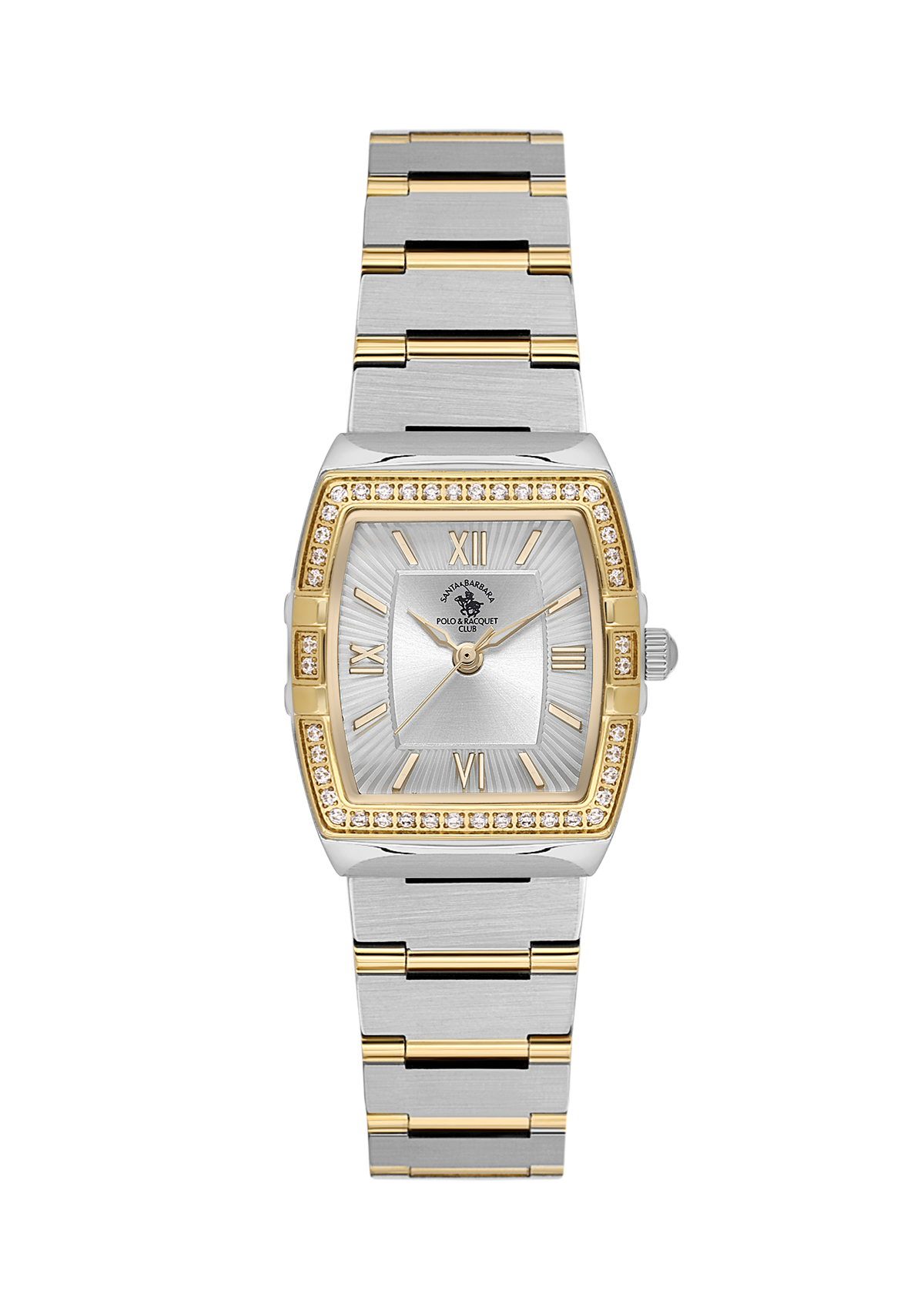 SANTA BARBARA POLO SB.1.10584-3 WOMEN WATCH SANTA BARBARA POLO SB.1.10584-3 WOMEN WATCH