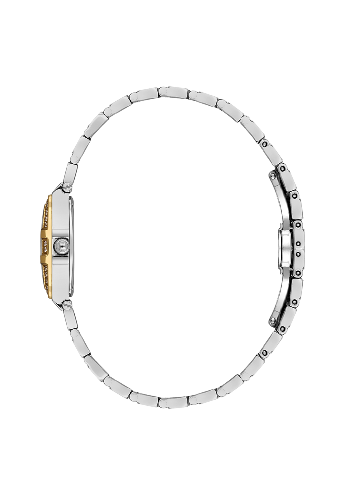 SANTA BARBARA POLO SB.1.10584-3 WOMEN WATCH SANTA BARBARA POLO SB.1.10584-3 WOMEN WATCH