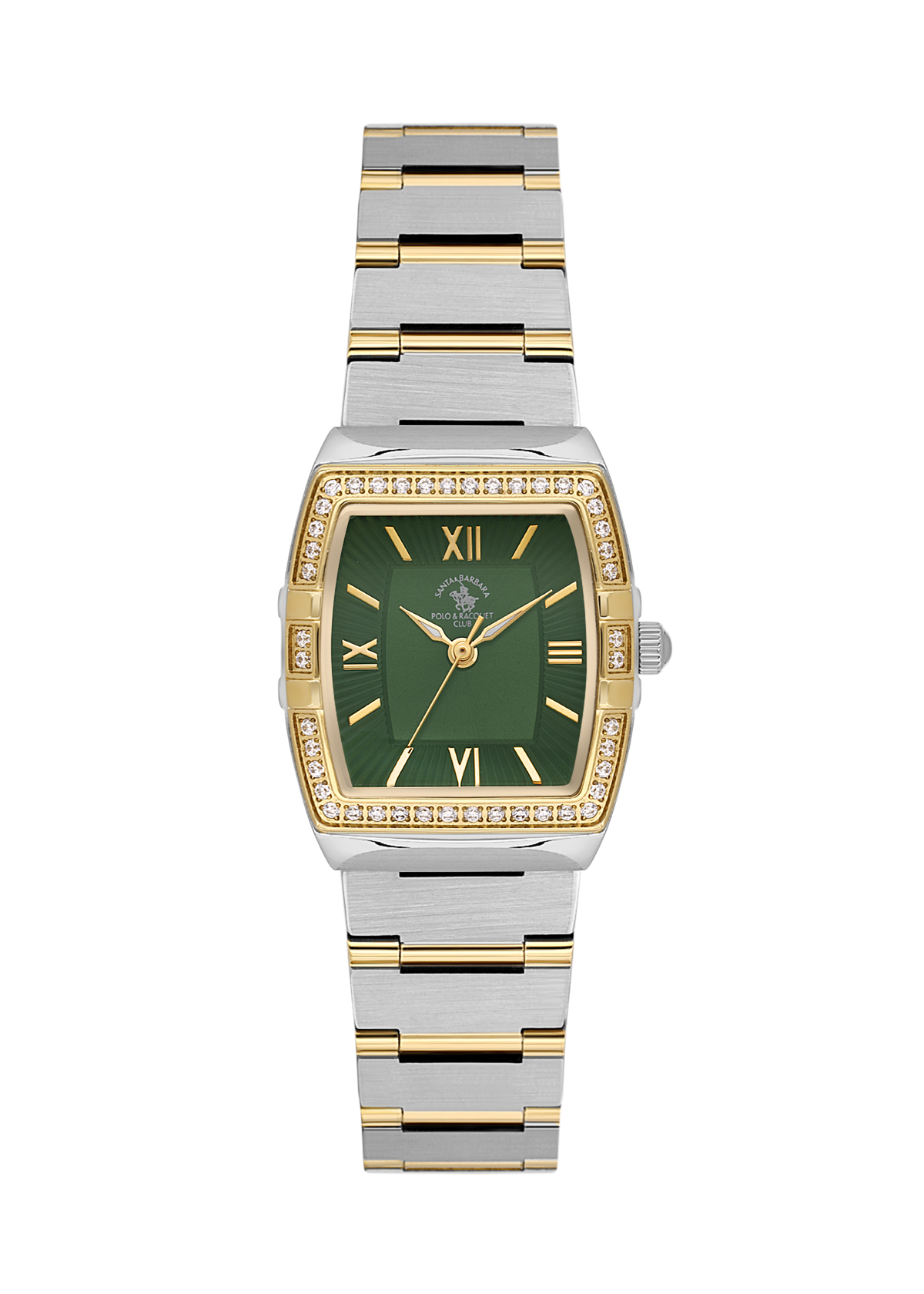 SANTA BARBARA POLO SB.1.10584-4 WOMEN WATCH SANTA BARBARA POLO SB.1.10584-4 WOMEN WATCH