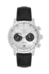 SANTA BARBARA POLO SB.1.10586-1 MEN WATCH