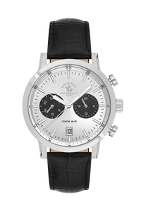 SANTA BARBARA POLO SB.1.10586-1 MEN WATCH