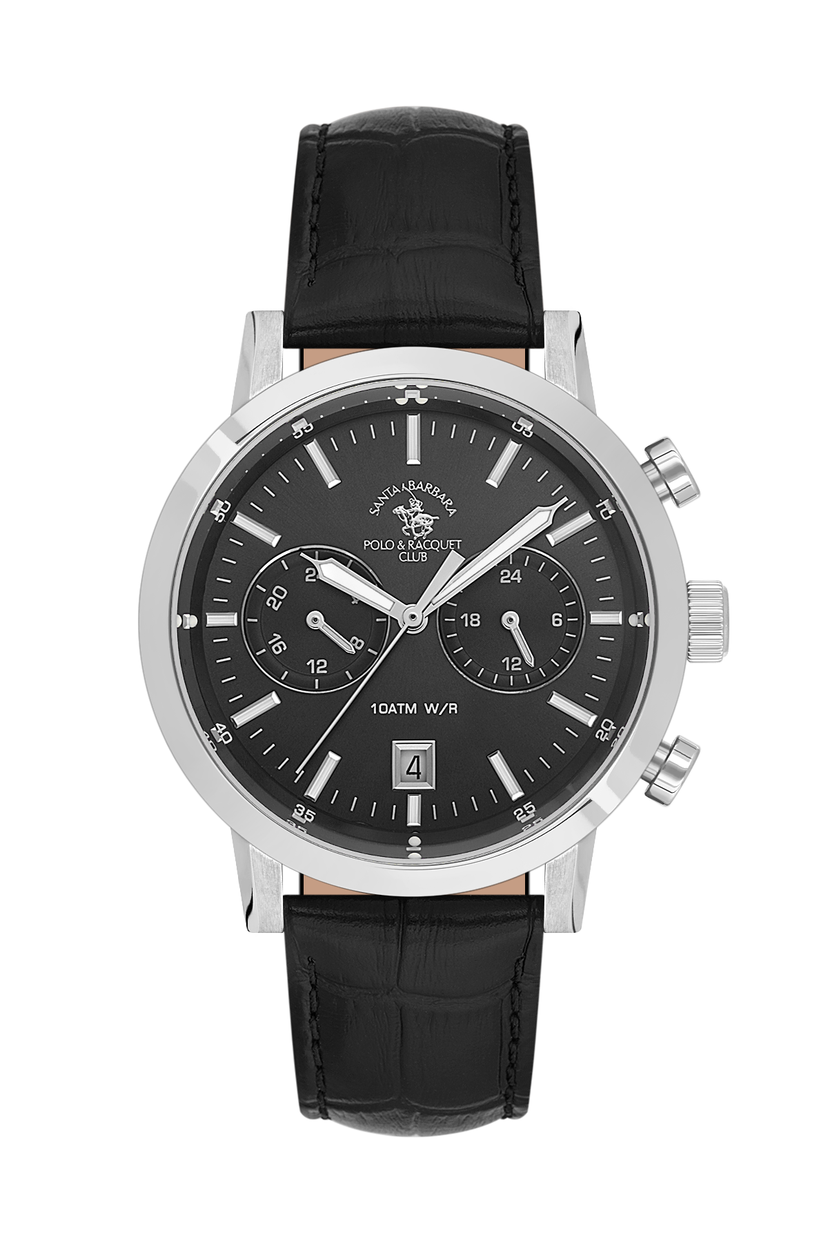SANTA BARBARA POLO SB.1.10586-2 MEN WATCH SANTA BARBARA POLO SB.1.10586-2 MEN WATCH