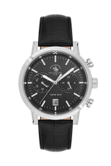 SANTA BARBARA POLO SB.1.10586-2 MEN WATCH