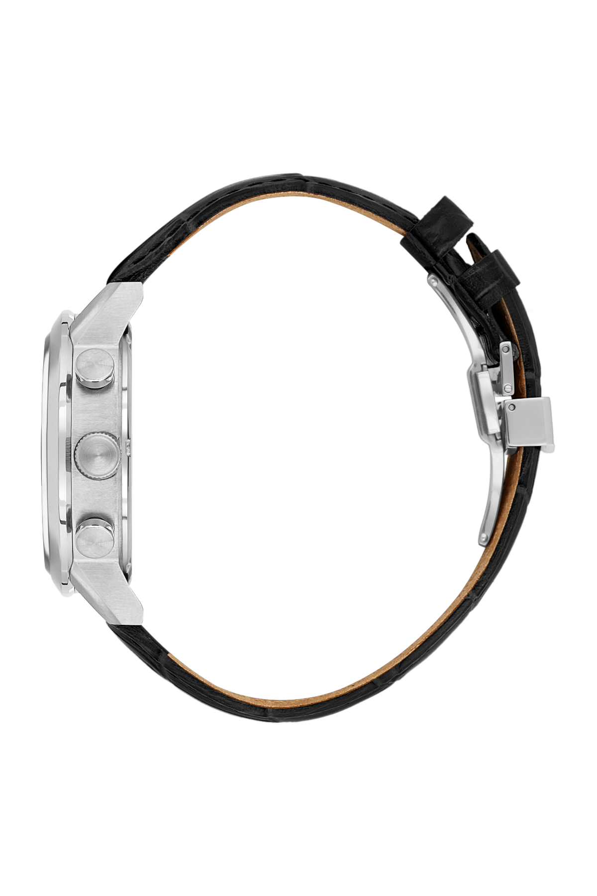 SANTA BARBARA POLO SB.1.10586-2 MEN WATCH SANTA BARBARA POLO SB.1.10586-2 MEN WATCH